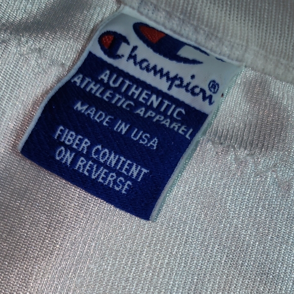 NFL EUC MENS SZ XL PITTSBURGH STEELERS 10 FOOTBALL JERSEY SHIRT - Picture 5 of 7